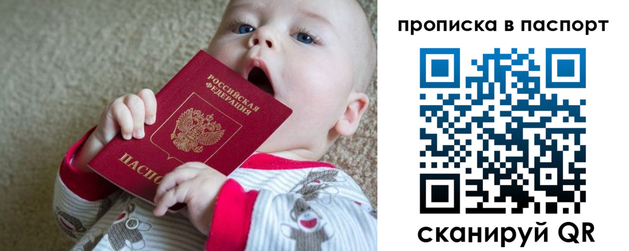 временная регистрация гарантия в Майкопе
